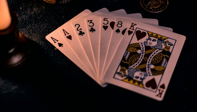 fuje9