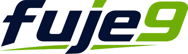fuje9